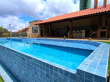 Apartamento montserrat