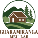 Fernando Gomes da Silva Neto - Corretor de Imveis